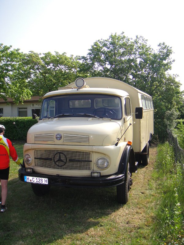 RTF Celle Dirksen1 55
